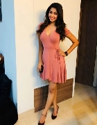 Pune call girl service 💯% full safe and secure