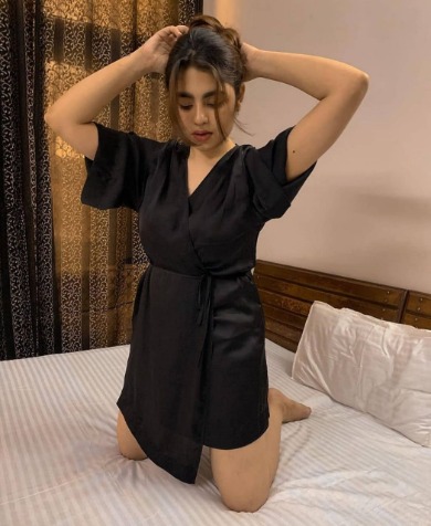 VIP ⭐ CALL GIRLS HIGH PROFILE LOW PRICE MYSELF DIVVYA INDEPE-aid:77E2E37