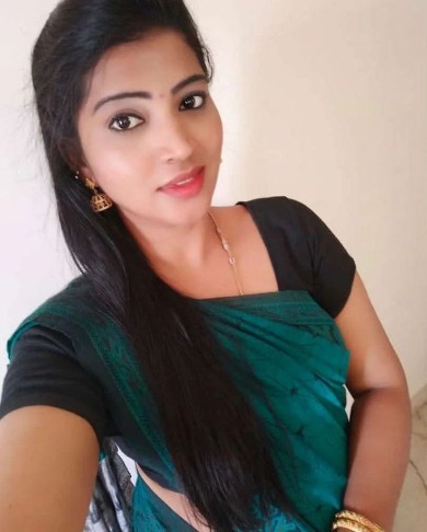 CUDDALORE⭐ INDEPENDENT AFFORDABLE AND CHEAPEST CALL GIRL SERVICE