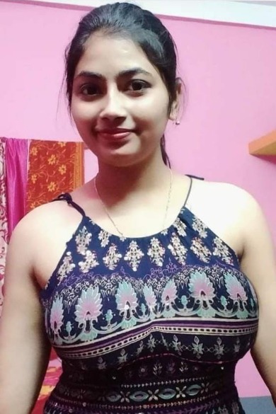 RUDRAPUR ⭐ INDEPENDENT AFFORDABLE AND CHEAPEST CALL GIRL SERVICE