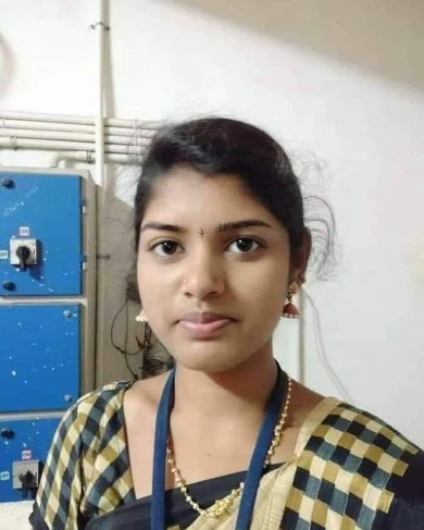 Hosur call girl service low price high quality safe and secure privacy