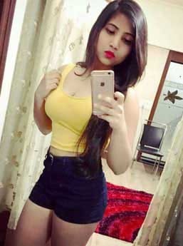 Janvi Sharma ♥️ Call girl ♥️ high profile 🌹 independent girl ♥️-aid:965CCE7