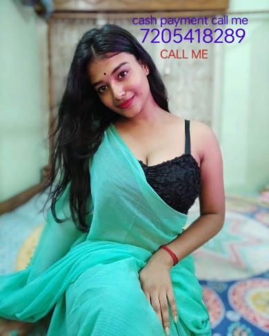 ❣️Trusted odia jhia ❣️hand to hand ❣️cash payment ❣️ call girl