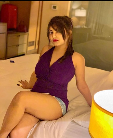 Nagpur 💫🆗𝐂𝐀𝐋𝐋 ✨𝐆𝐈𝐑𝐋 𝐈𝐍 ❣️..VIP independent 💯call girl"-