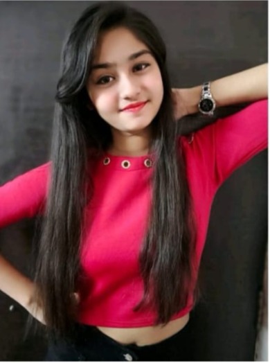Best call girl service in sikar low price high profile call girls avai