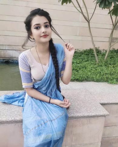 Payal rajput  VIP ♥️⭐️ INDEPENDENT COLLEGE GIRL AVAILABLE FULL ENJOY⭐️-aid:92A6CFB