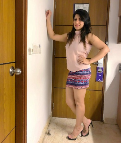 Shimla high profile college girl housewife All type girls available 2