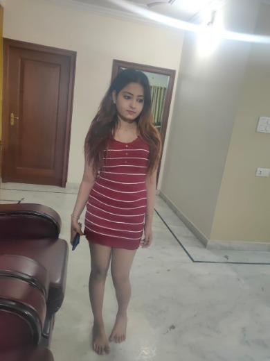 Ghaziabad 💯%Independent call girls service 24*7.Aid:1C3710E