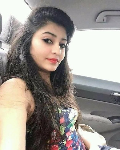 Deoria escort service available 24 hrs call me.aid:1D3712R.