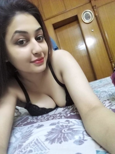 Saharanpur 💯✅ best Low price high profile call girl available