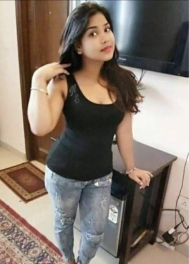 Payal rajput  VIP ♥️⭐️ INDEPENDENT COLLEGE GIRL AVAILABLE FULL ENJOY⭐️-aid:7ABCA53