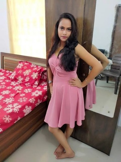 JAMMU ⭐ INDEPENDENT AFFORDABLE AND CHEAPEST CALL GIRL SERVICE GINUNE.