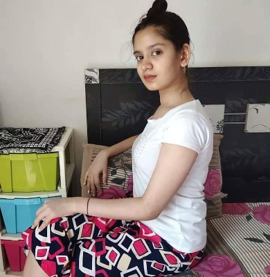 Panipat low price with high profile girl available ginune sarvice