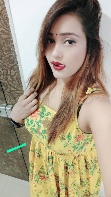 SHIMLA ⭐ INDEPENDENT AFFORDABLE AND CHEAPEST CALL GIRL SERVICE GINUNE.