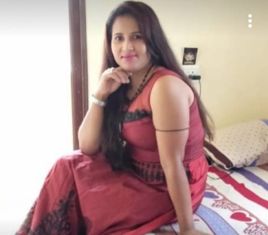 Riya Sharma  VIP ♥️⭐️ INDEPENDENT COLLEGE GIRL AVAILABLE FULL ENJOY⭐️-aid:5B5DC64