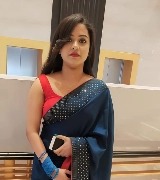 MY SELF NANDINI VIP HOT INDEPENDENT CALL GIRL SERVICE BEST LOW PRICE S-aid:E709BDE