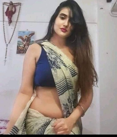 🔝 Vip ✅ high profile 🏅 college girl ❣️ service available call me-aid:3647870