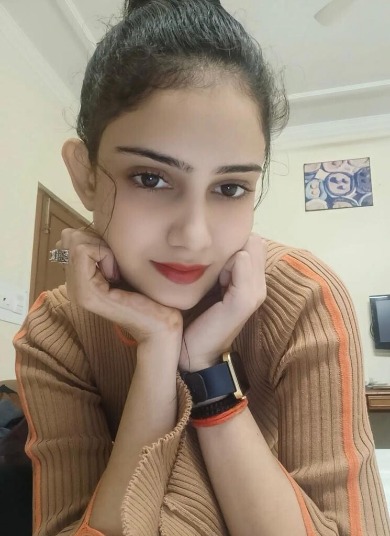 Riya Sharma  VIP ♥️⭐️ INDEPENDENT COLLEGE GIRL AVAILABLE FULL ENJOY⭐️-aid:B399AD6
