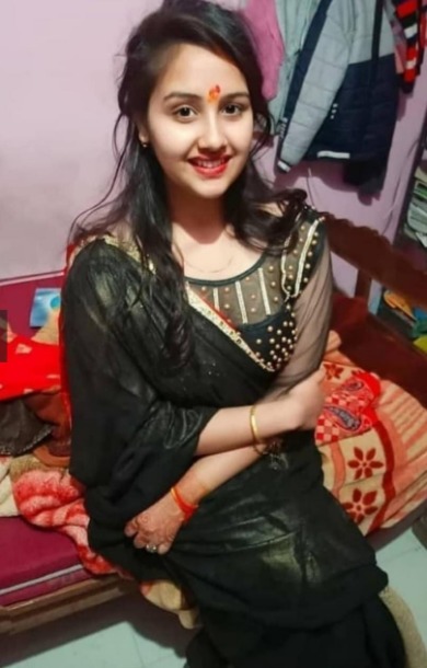 Bathinda AFFORDABLE AND CHEAPEST CALL GIRL SERVICE