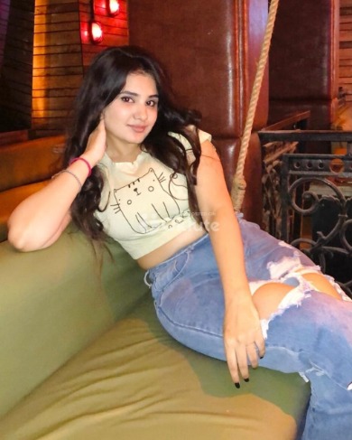 Narnaul✅ VIP call girl 🥀 service available 100% genuine and truste-ai-aid:D4C98AA
