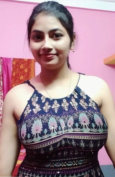 ❣️ Ankita ❣️ independent call girls service available-aid:5011FC4