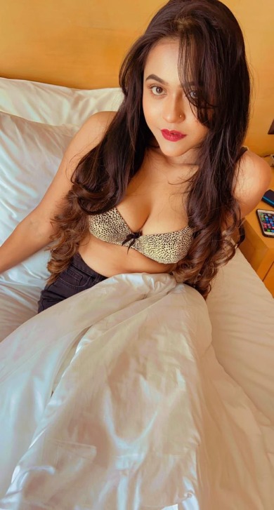 Vidhya CALL GIRL IN 27×7 DOORSTEP INCALL OUTCALL SERVICE