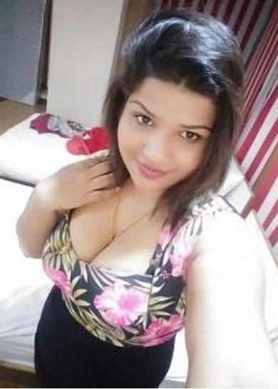 Best Escort With Unlimited Fun At 100% Satisfaction