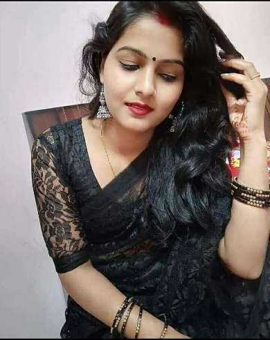 Hii my name nivedita call me anytime full safe and secure 🔐 service-aid:DE1417B