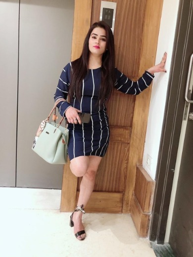 Riya Sharma  VIP ♥️⭐️ INDEPENDENT COLLEGE GIRL AVAILABLE FULL ENJOY⭐️-aid:5ADB183