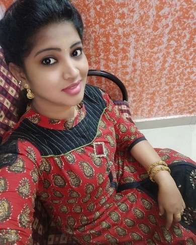 Top Class kanada Girls in Mangalore in low rates with full Safe place