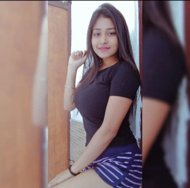 Mahendragarh hot sexy high PROFILE model available Anytime call me