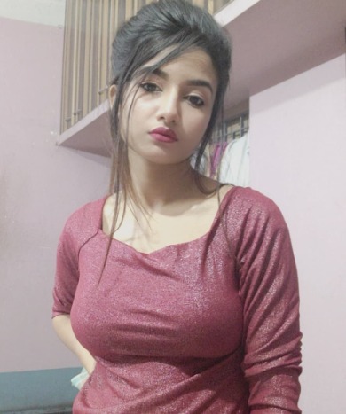Udalguri hot sexy high PROFILE model available Anytime call me