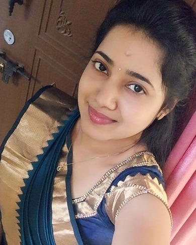 Most SEXY INDEPENDENT COLLECTION OF TAMILIAN GIRLS IN COIMBATORE LOW R