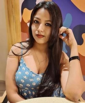 ...✅ Preeti Best call girl service in low price and high profile girl-aid:608BB7E