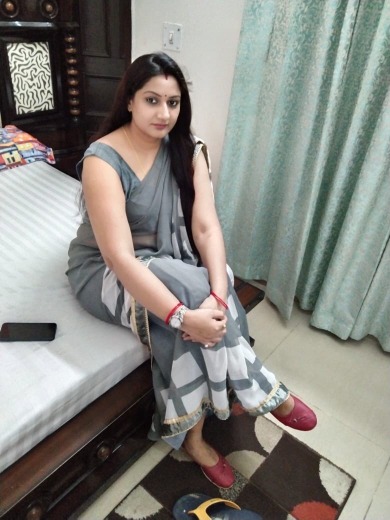 Riya Sharma  VIP ♥️⭐️ INDEPENDENT COLLEGE GIRL AVAILABLE FULL ENJOY⭐️-aid:CECA410
