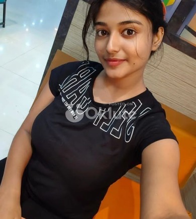 Best SEXY GIRLS IN PUNE WITH CHEAP PRICE 100% Enjoyment GURRANTEED