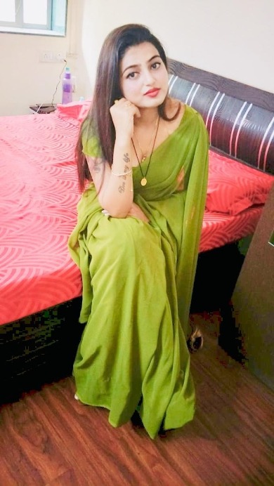 Riya Sharma  VIP ♥️⭐️ INDEPENDENT COLLEGE GIRL AVAILABLE FULL ENJOY⭐️-aid:7BC8F66