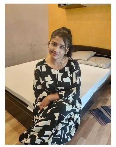 Riya Sharma  VIP ♥️⭐️ INDEPENDENT COLLEGE GIRL AVAILABLE FULL ENJOY⭐️-aid:F332485