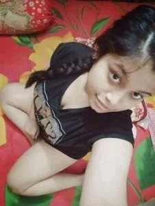 Guwahati 💯 independent Call-girls service 24*7 available.–aid:EER54RT