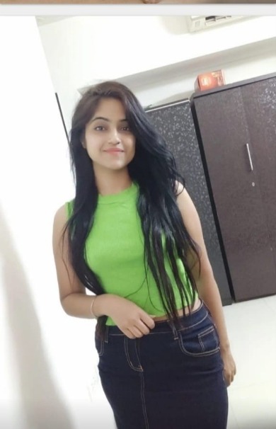 Kannur call girl service low price high quality safe and secure