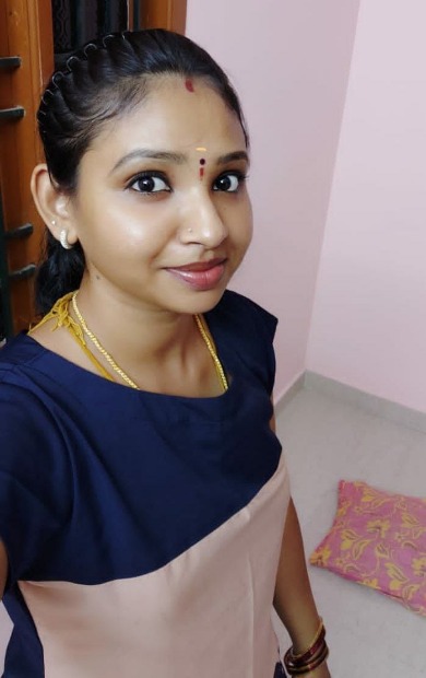 Chittoor call girl escort service low price high quality safe and secu