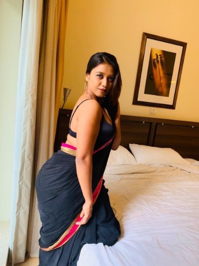 🔝 BAREILLY HIGH PROFILE INDEPENDENT CALL GIRL SERVICE MESSAGE ME