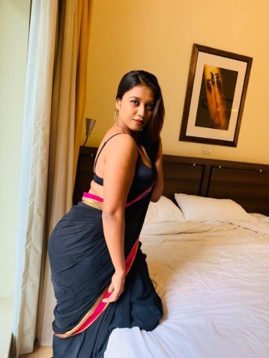 Nongpoh South Garo Hills Full satisfied independent call Girl 24 hours