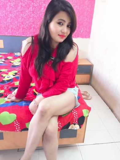 Nalanda 💯💯 Full satisfied independent call Girl 24 hours available-aid:1ACDF59