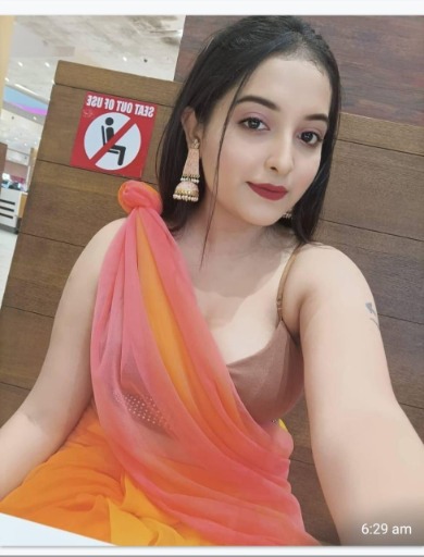 9,KAVYA SHARMA VIP ♥️⭐️ INDEPENDENT COLLEGE GIRL AVAILABLE FULL ENJO-a-aid:D82497B