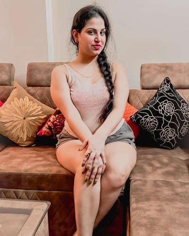 Kodagu💯💯 Full satisfied independent call Girl 24 hours available-aid:C1A65FE