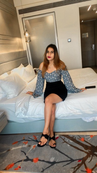 ❣️👉HEENA SHARMA VIP INDEPENDENT CALL GIRL SERVICE AVAILABLE-aid:7CDD8FE