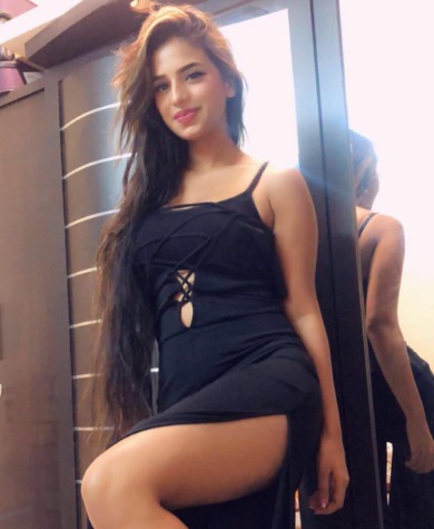 Wokha 💯💯 Full satisfied independent call Girl 24 hours available-aid:798CAE1