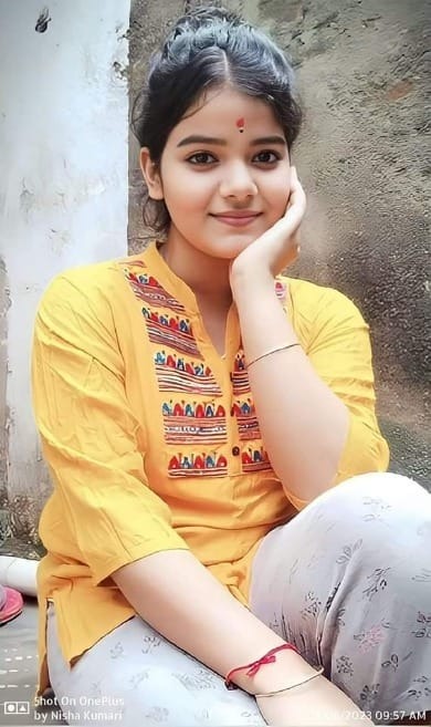 Riya shing Low price high profile college girl and aunty available 247-aid:7F37F3A