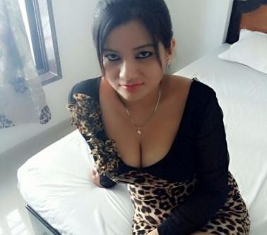 Damini call girls independent VIP girls available 24 hr-aid:7471391